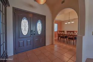 11505 Kelly Rae Pl, Tucson, AZ 85737 - Photo 8