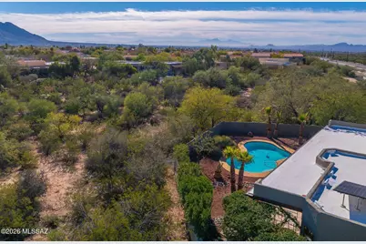 11505 Kelly Rae Place, Tucson, AZ 85737 - Photo 2
