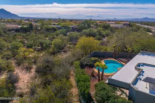 11505 Kelly Rae Pl, Tucson, AZ 85737 - Photo 2