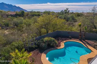 11505 Kelly Rae Pl, Tucson, AZ 85737 - Photo 36