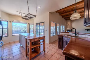 11505 Kelly Rae Pl, Tucson, AZ 85737 - Photo 16