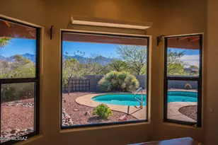 11505 Kelly Rae Pl, Tucson, AZ 85737 - Photo 14