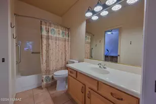 11505 Kelly Rae Pl, Tucson, AZ 85737 - Photo 26