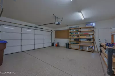 11505 Kelly Rae Place, Tucson, AZ 85737 - Photo 34