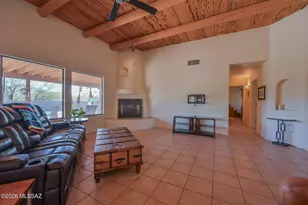 11505 Kelly Rae Pl, Tucson, AZ 85737 - Photo 18