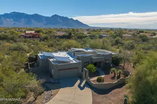 11505 Kelly Rae Pl, Tucson, AZ 85737 - Photo 40