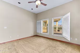 4889 W Camino De Manana, Tucson, AZ 85742 - Photo 34