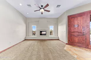 4889 W Camino De Manana, Tucson, AZ 85742 - Photo 6