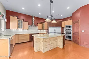 4889 W Camino De Manana, Tucson, AZ 85742 - Photo 16
