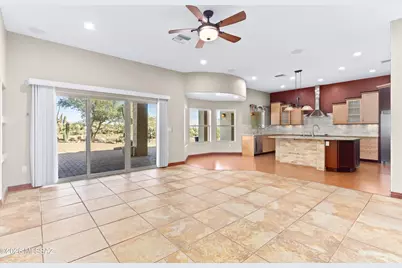 4889 W Camino De Manana, Tucson, AZ 85742 - Photo 14