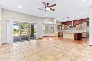 4889 W Camino De Manana, Tucson, AZ 85742 - Photo 14