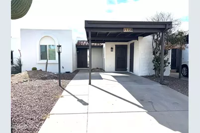 1358 S Desert Meadows Circle, Green Valley, AZ 85614 - Photo 1