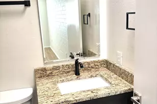 1358 S Desert Meadows Cir, Green Valley, AZ 85614 - Photo 10