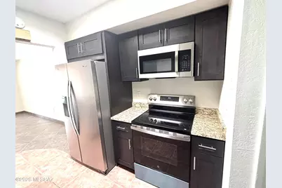 1358 S Desert Meadows Circle, Green Valley, AZ 85614 - Photo 20