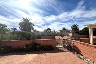 1358 S Desert Meadows Cir, Green Valley, AZ 85614 - Photo 4