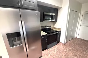 1358 S Desert Meadows Cir, Green Valley, AZ 85614 - Photo 6