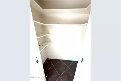 1358 S Desert Meadows Circle, Green Valley, AZ 85614 - Photo 14