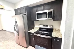 1358 S Desert Meadows Cir, Green Valley, AZ 85614 - Photo 8