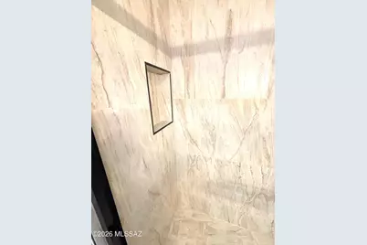 1358 S Desert Meadows Circle, Green Valley, AZ 85614 - Photo 22