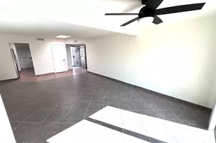 1358 S Desert Meadows Cir, Green Valley, AZ 85614 - Photo 16