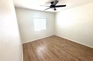 1358 S Desert Meadows Cir, Green Valley, AZ 85614 - Photo 12