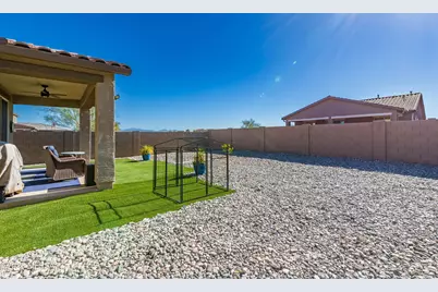 21667 E Treasure Road, Red Rock, AZ 85145 - Photo 32