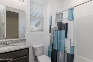 21667 E Treasure Rd, Red Rock, AZ 85145 - Photo 24