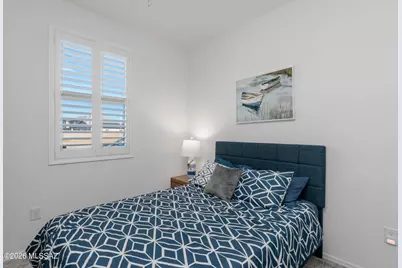 21667 E Treasure Road, Red Rock, AZ 85145 - Photo 18