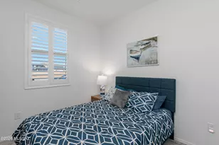 21667 E Treasure Rd, Red Rock, AZ 85145 - Photo 18