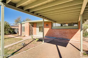 2931 E Eastland St, Tucson, AZ 85716 - Photo 4