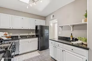 2931 E Eastland St, Tucson, AZ 85716 - Photo 16