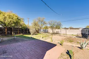 2931 E Eastland St, Tucson, AZ 85716 - Photo 42