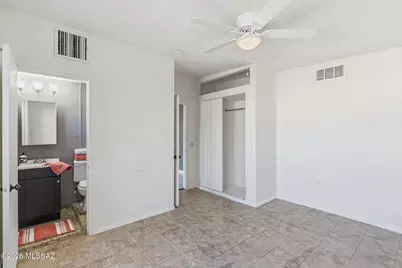 2931 E Eastland Street, Tucson, AZ 85716 - Photo 32