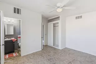 2931 E Eastland St, Tucson, AZ 85716 - Photo 32