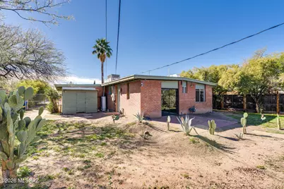 2931 E Eastland Street, Tucson, AZ 85716 - Photo 40