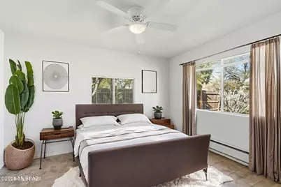 2931 E Eastland Street, Tucson, AZ 85716 - Photo 30