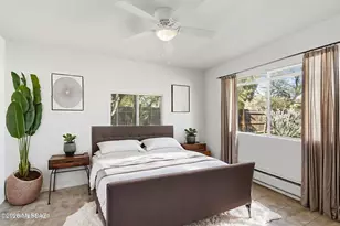 2931 E Eastland St, Tucson, AZ 85716 - Photo 30