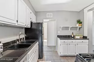 2931 E Eastland St, Tucson, AZ 85716 - Photo 20