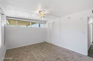 2931 E Eastland St, Tucson, AZ 85716 - Photo 36