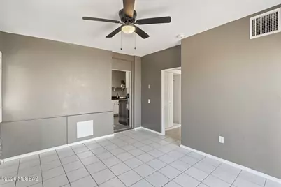 2931 E Eastland Street, Tucson, AZ 85716 - Photo 26