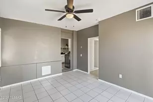 2931 E Eastland St, Tucson, AZ 85716 - Photo 26