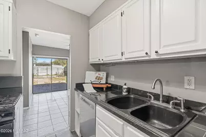 2931 E Eastland Street, Tucson, AZ 85716 - Photo 22