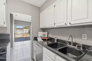 2931 E Eastland St, Tucson, AZ 85716 - Photo 22