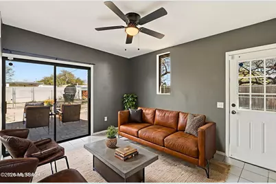 2931 E Eastland Street, Tucson, AZ 85716 - Photo 24