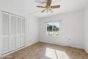 2931 E Eastland St, Tucson, AZ 85716 - Photo 38