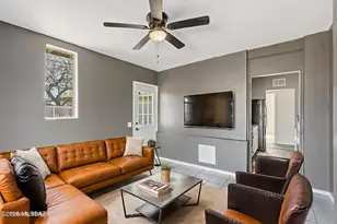 2931 E Eastland St, Tucson, AZ 85716 - Photo 28