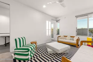 2408 E 7th St, Tucson, AZ 85719 - Photo 40