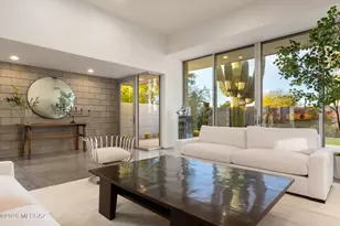 2408 E 7th St, Tucson, AZ 85719 - Photo 12