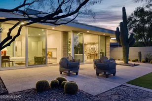 2408 E 7th St, Tucson, AZ 85719 - Photo 4