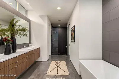 2408 E 7th Street, Tucson, AZ 85719 - Photo 30